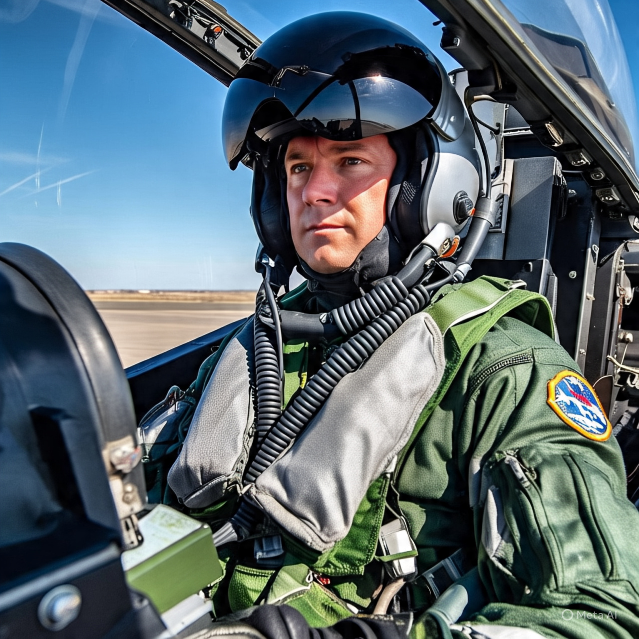 fighter-plane-g-suit-ke-anokhe-tathya-operation-sindoor