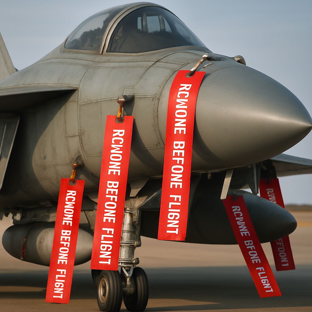 fighter-jet-me-remove-before-flight-tags-kyon-lage-hote-hain-kaam