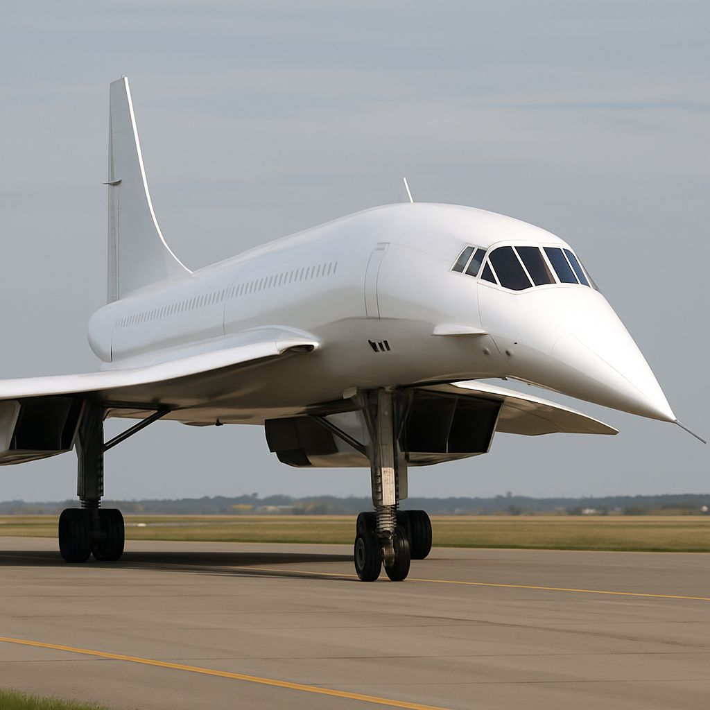 why-supersonic-planes-have-bent-noses-concorde