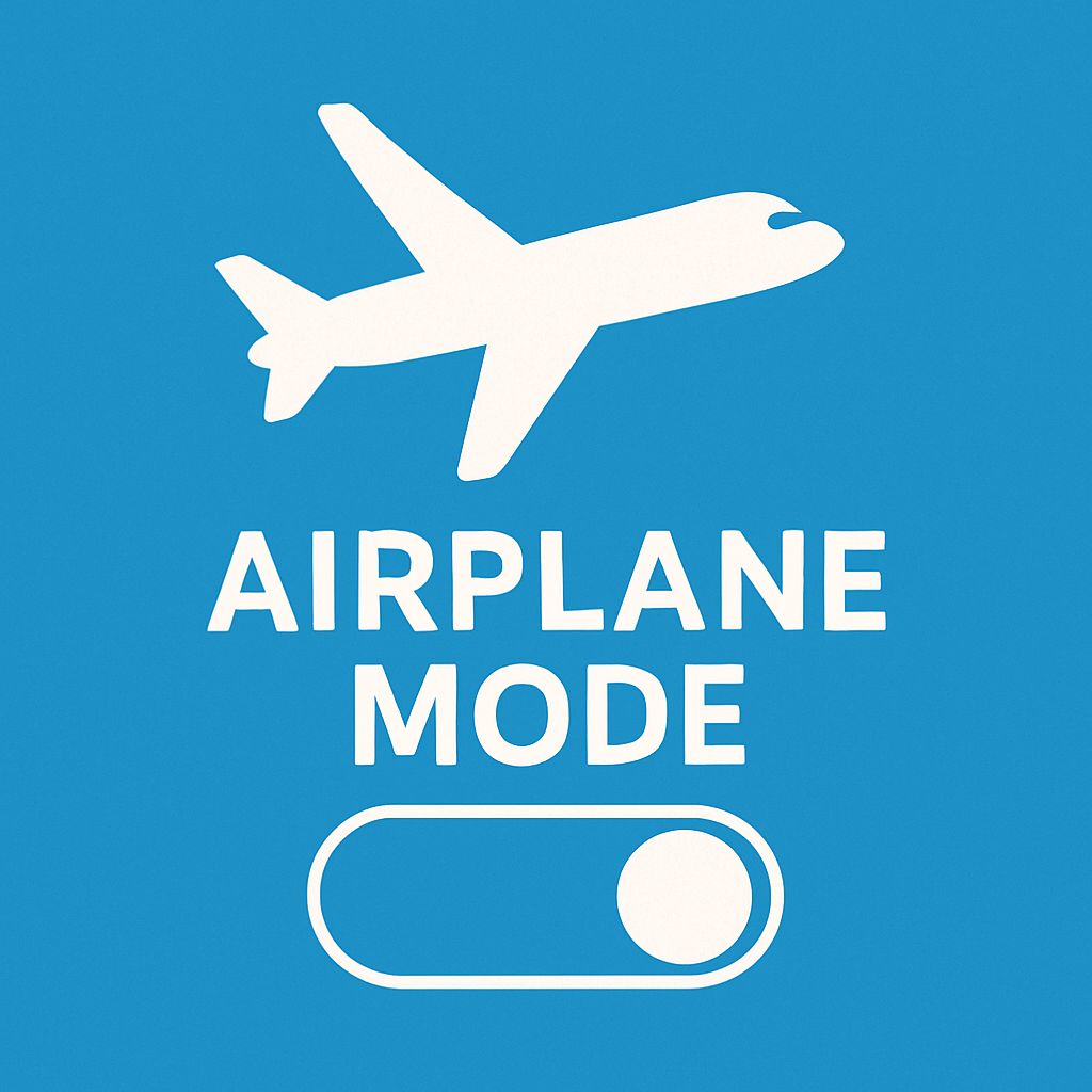 /airplane-mode-ka-danger-flight-safety-hindi