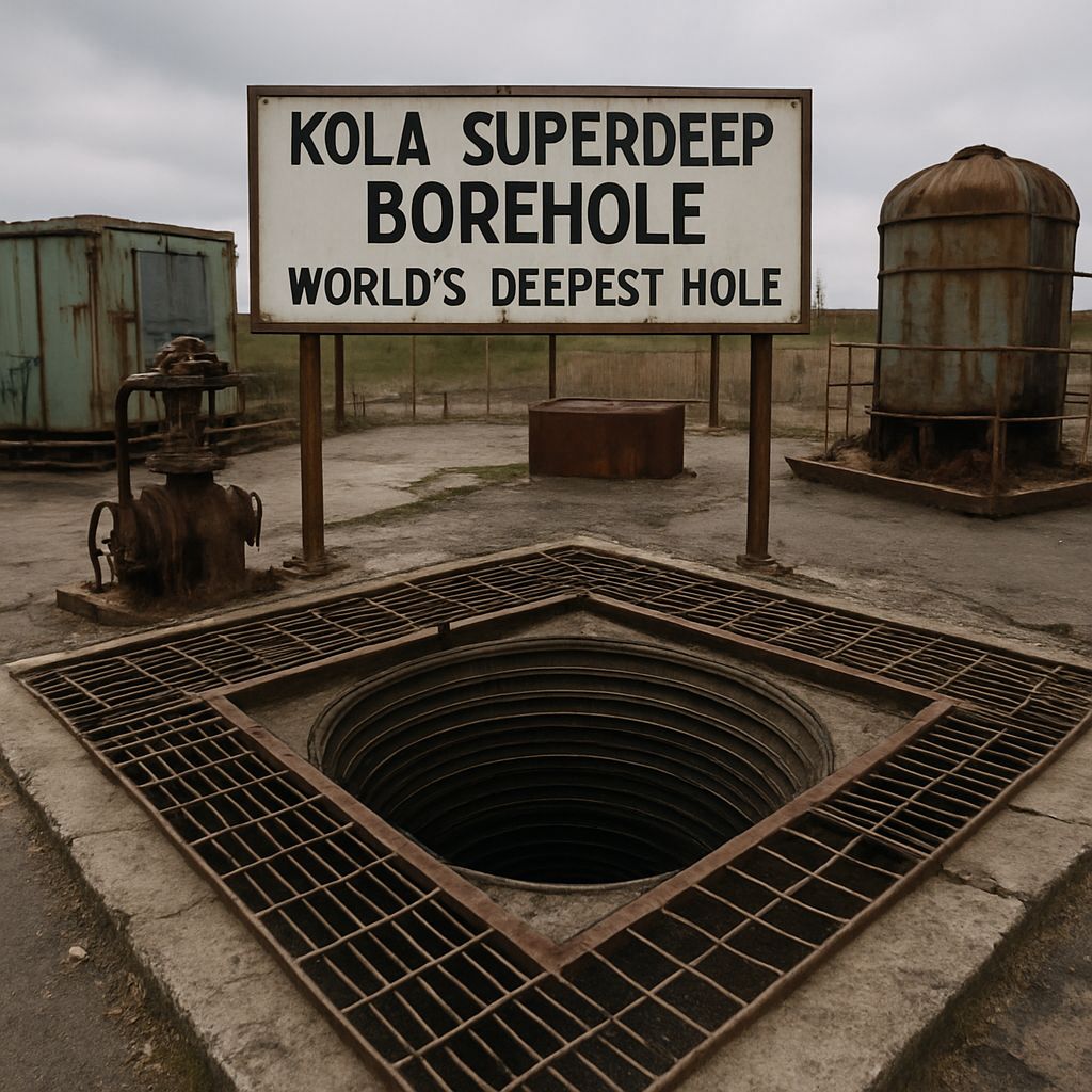 kola-superdeep-borehole-worlds-deepest-hole