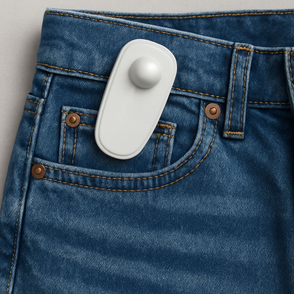 how-cloth-security-tags-work-internal-mechanism-unlock