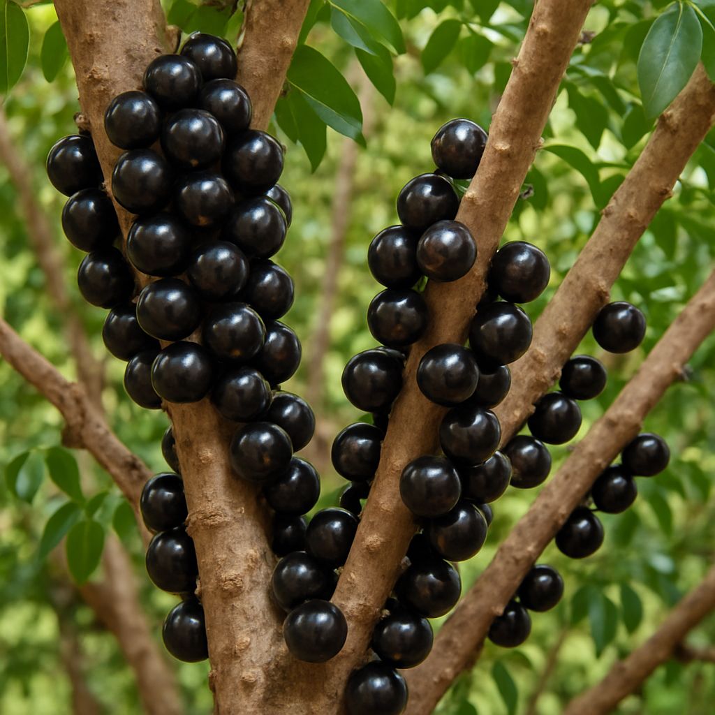 jaboticaba-fruit-tree-facts