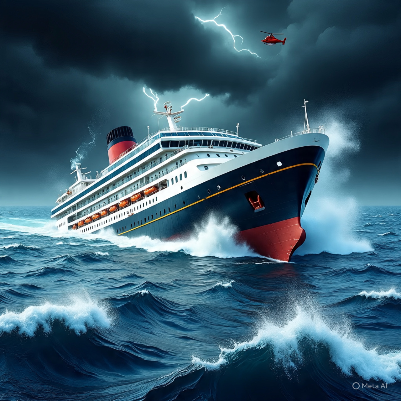 deadliest-ship-disaster-wilhelm-gustloff-1945-vs-titanic