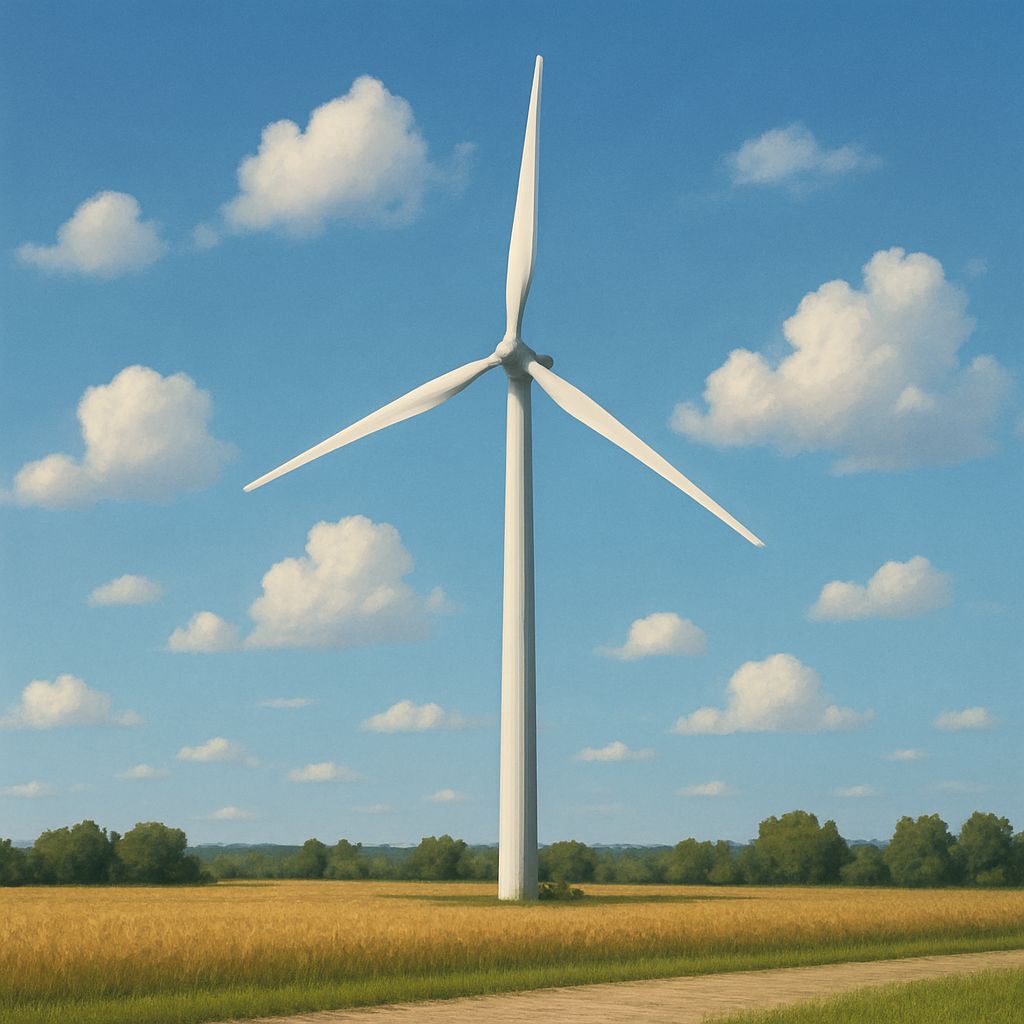 /windmill-electricity-kaise-banata-hai