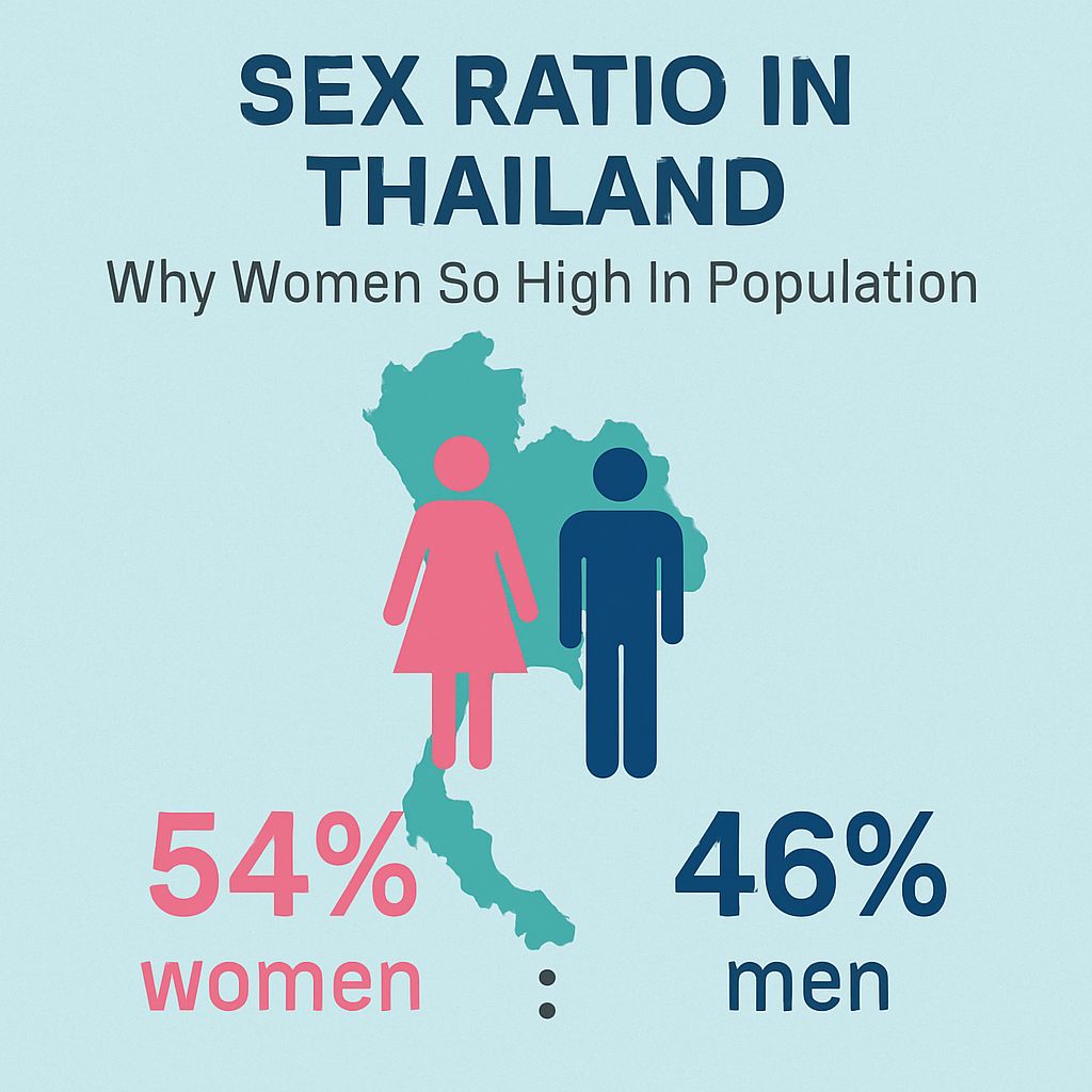 thailand-ladkiyo-ki-samasya-anupat-aur-ladko-ki-kami