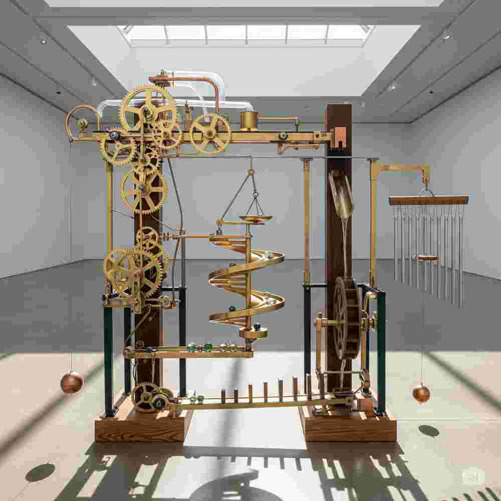/kinetic-sculpture-power-of-physics-art-and-attraction