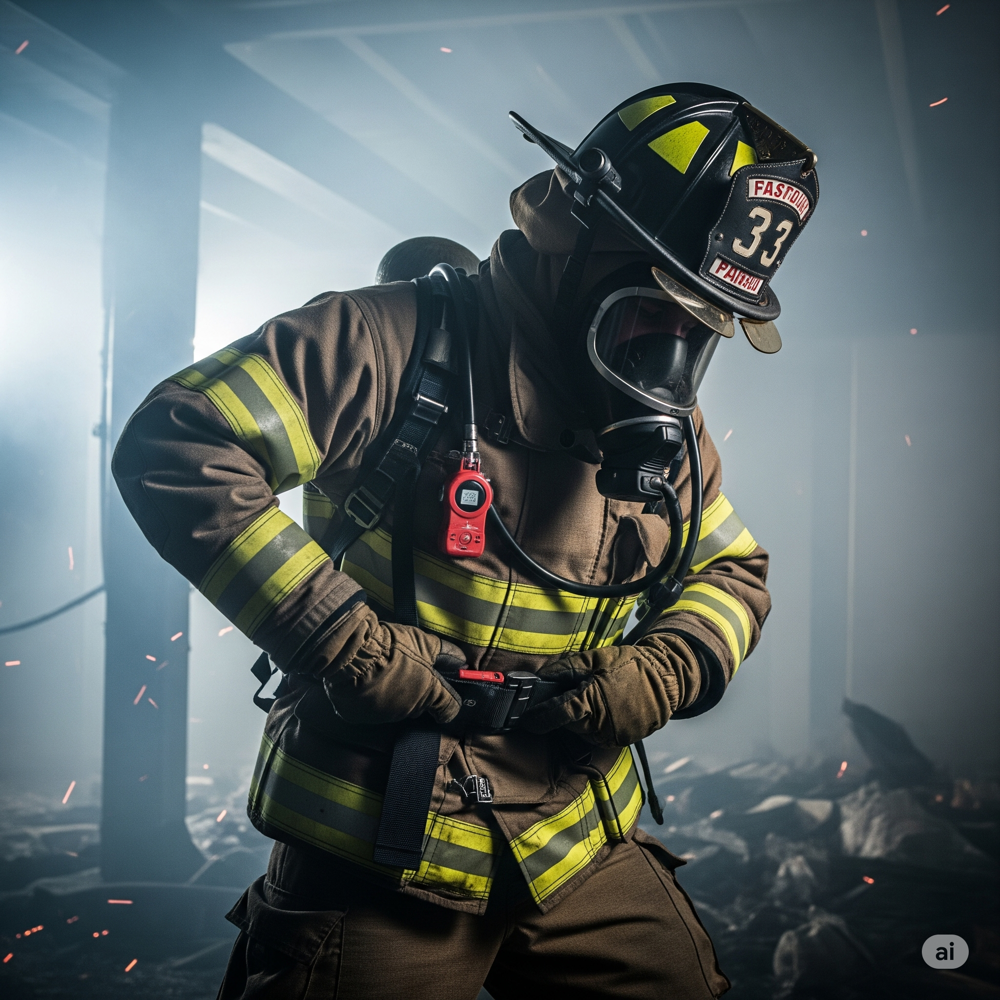 firefighters-wiggle-pass-ka-reason-kya-hai