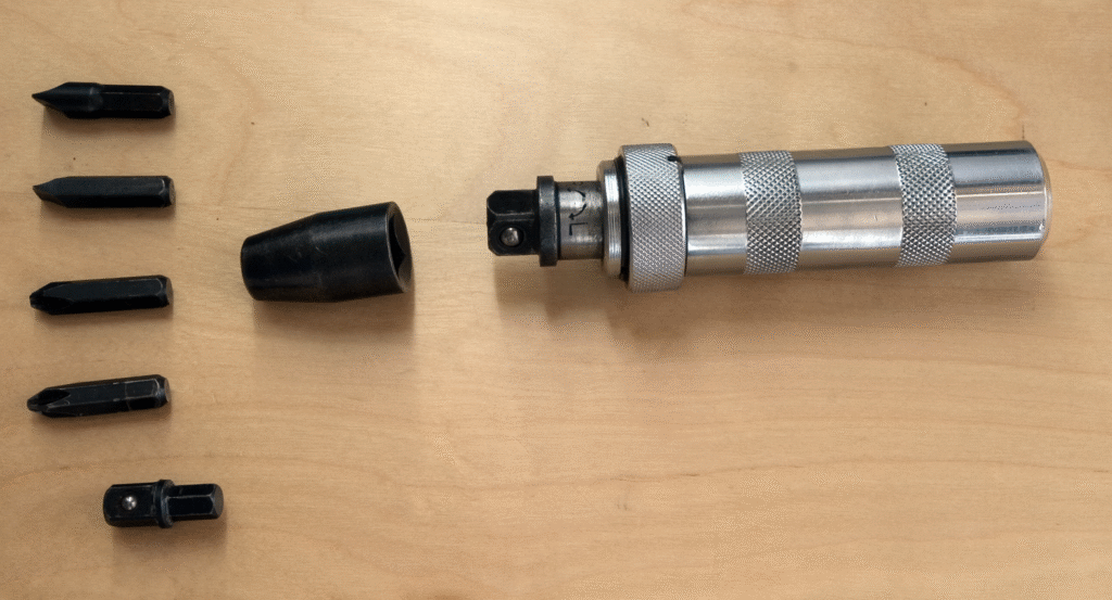jang-lage-screw-kaise-khole-impact-driver-trick