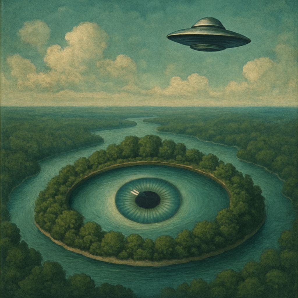 mystery-of-el-ojo-eye-shaped-spinning-island