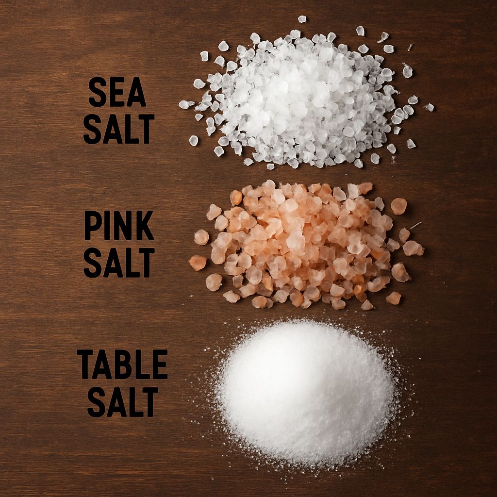types-of-salts-kaun-banaya-jaata-hai-kaun-paya-jaata-hai