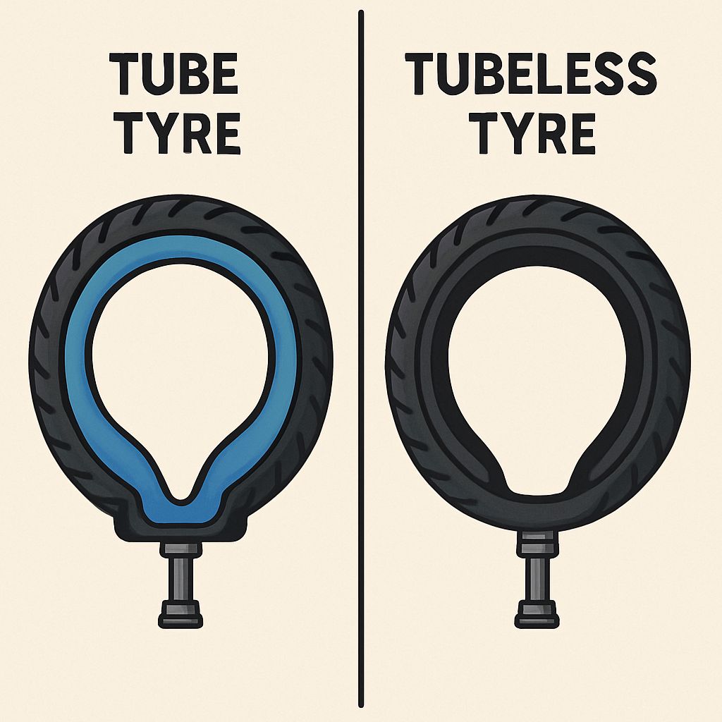 /tubeless-vs-tube-tyre-self-repair-fluid-technology
