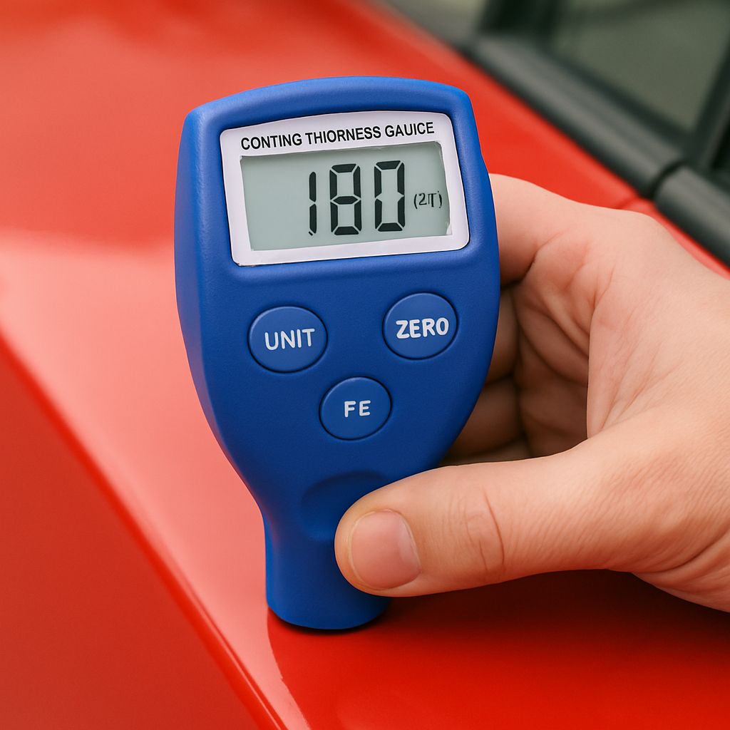 car-paint-tester-magnetic-second-hand-check