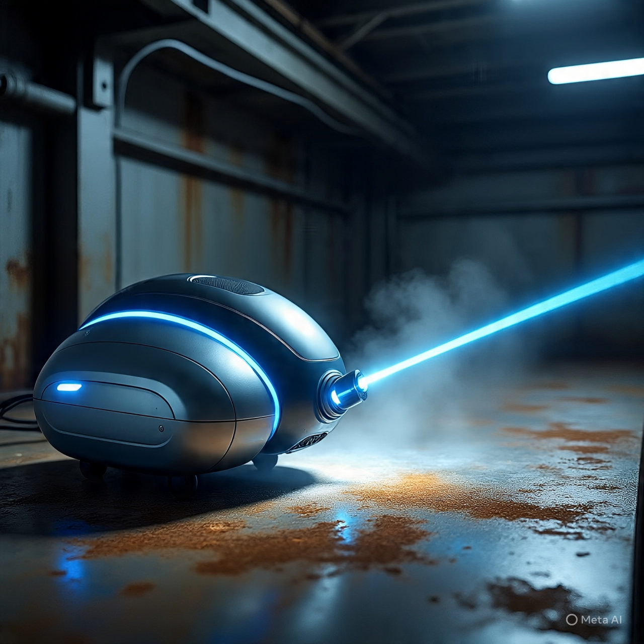 laser-rust-cleaning-kyo-skin-ko-nahi-jalati