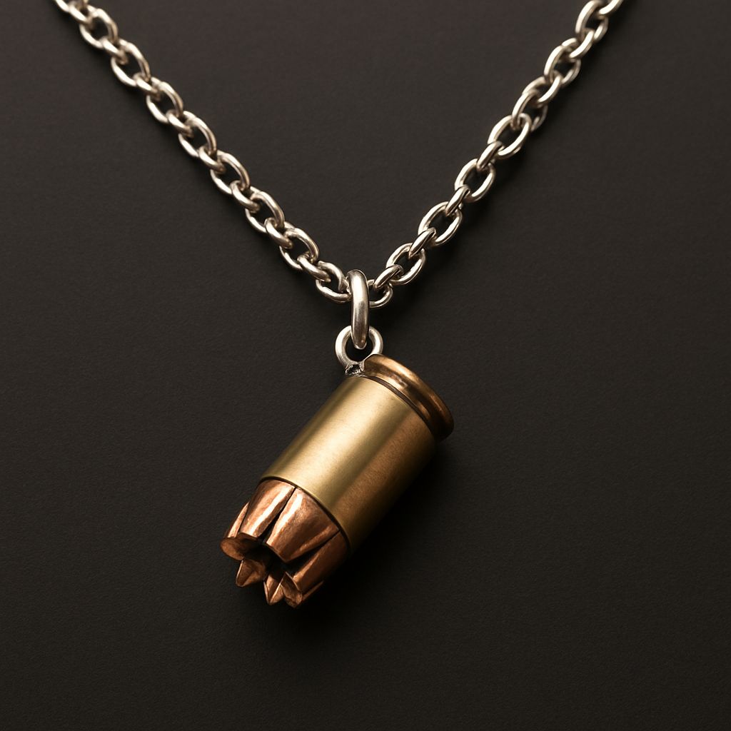 https://www.mrdeepraj.com/bullet-to-jewelry-business-idea