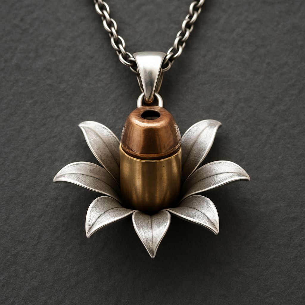 https://www.mrdeepraj.com/bullet-to-jewelry-business-idea