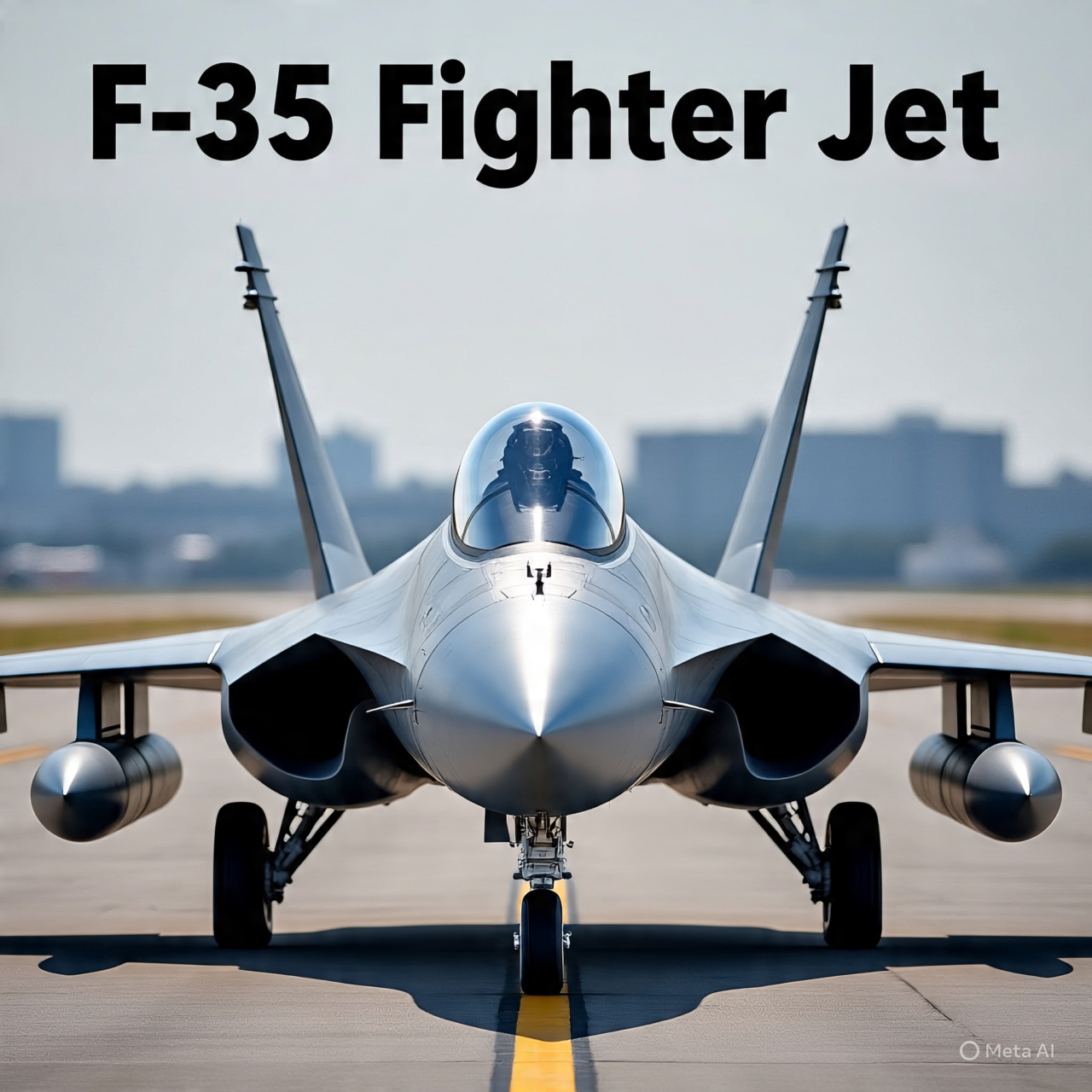 f35-single-engine-fighter-jet-features