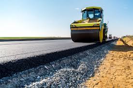 south-african-road-construction-secrets