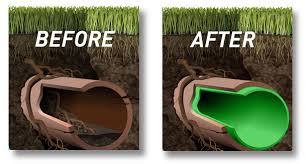 pipe-relining-technology-bina-todfod-pipe-repair-ka-solution