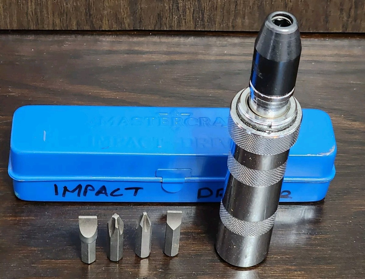 jang-lage-screw-kaise-khole-impact-driver-trick