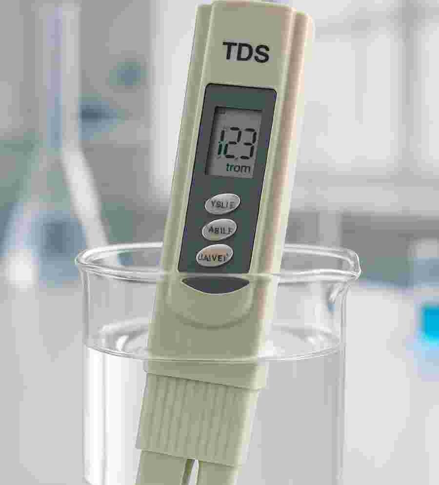 tds-meter-travel-health-safety-water-check