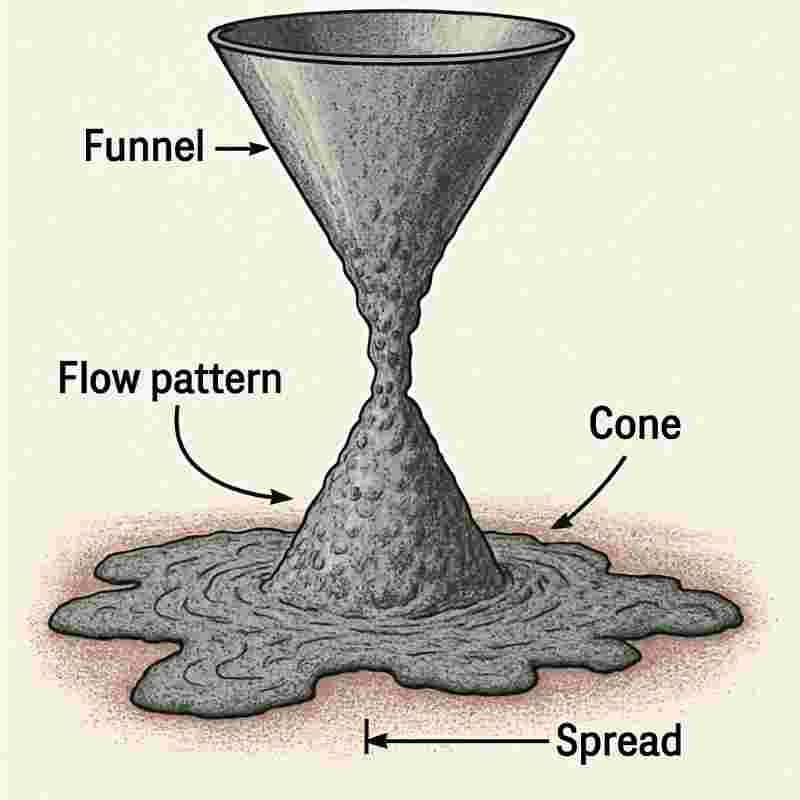 /concrete-flow-test-building-health-hindi