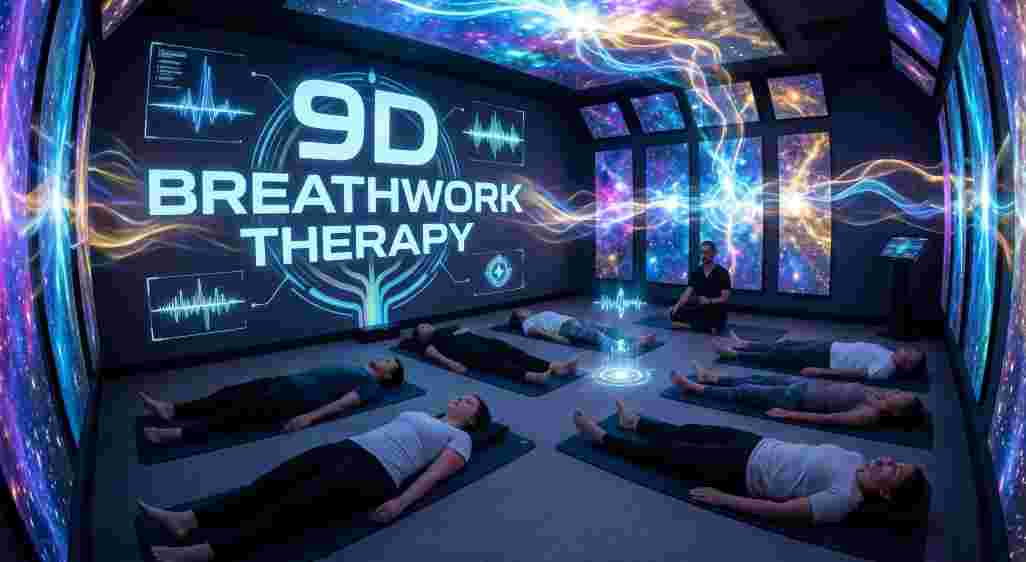 Pelican Bird Strange Hunting Behavior