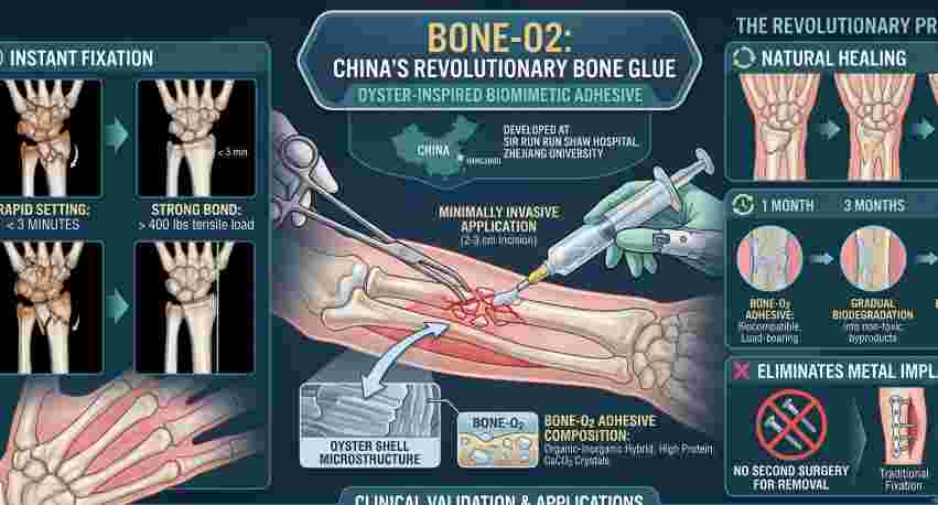 Bone-O2